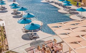 Albatros Beach Club